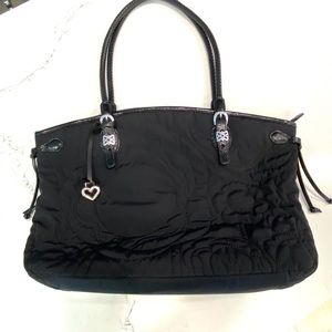 Brighton Shoulder Bag, great condition